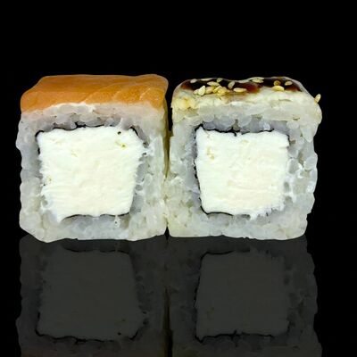 Мечта в Cенсей по цене 540 ₽