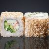 Калифорния лайт в Sushi Fixprice по цене 225