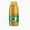 Сок Wiz в J'PAN по цене 449