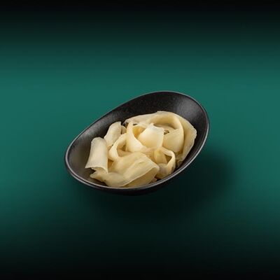 Имбирь 30 гр в Нияма по цене 69 ₽