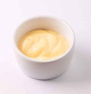 Соус Белый в Панда Маркет по цене 94 ₽