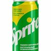 Sprite железная банкав Tantuni по цене 500