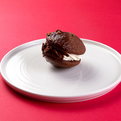 Вупи кукис в Handy Place по цене 275 ₽