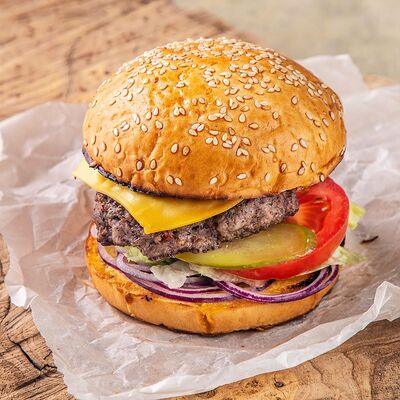 Брянский парень в 7 небо по цене 580 ₽