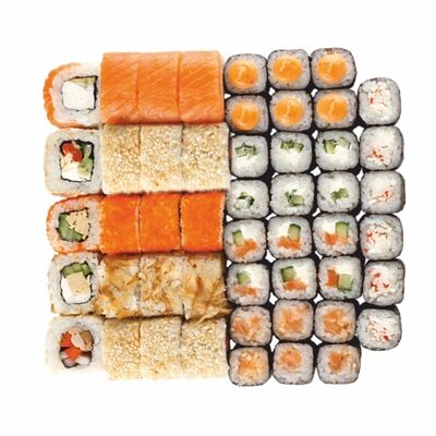 Сет Пати в Поке-маN по цене 1599 ₽