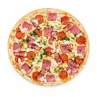 Пицца Классика в Tomato Pizza