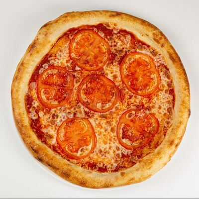 Маргарита в Матрешка по цене 670 ₽