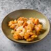 Курица в кисло-сладком соусе в Mendon по цене 740