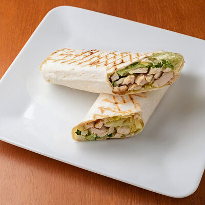 Восточная мини в Shatin по цене 270 ₽