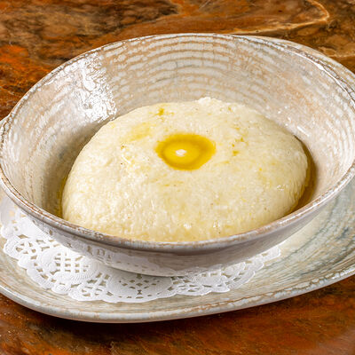 Эларджи в Rezzo по цене 360 ₽