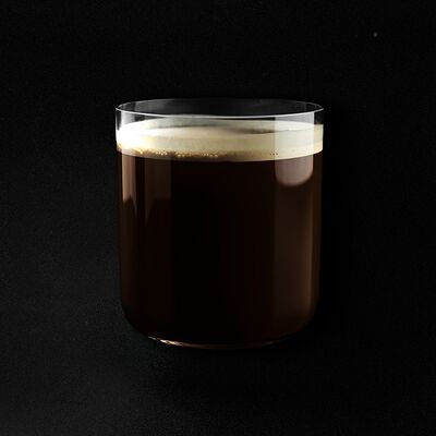 Американо в Loft по цене 240 ₽