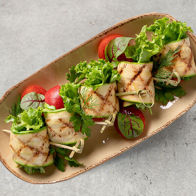 Крутеныки из кабака в Станъ по цене 600 ₽