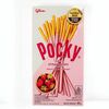 Pocky Клубника в ГлавКофе по цене 220