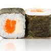 Сяке Уайт маки в Sushi House по цене 13