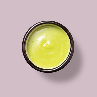 Соус Сладкий васаби в Фуди Люди по цене 79 ₽