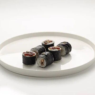 Унаги маки в Маяк дзиро по цене 519 ₽