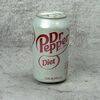 Dr Pepper Diet в Бистро Vinden по цене 300