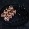 Деметра в Toka Sushi по цене 895