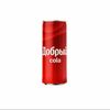 Добрый Cola в Кимчи хаус по цене 150