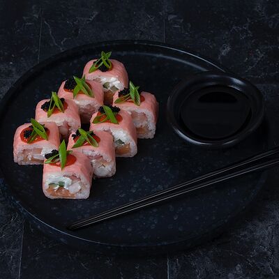 Деметра в Toka Sushi по цене 895 ₽