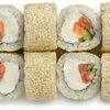 Самурай.4шт в Home Sushi Express по цене 269