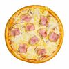 Мясное изобилие M в Prince Pizza по цене 720