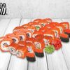 Сет Калифорния в Sushi You по цене 3120