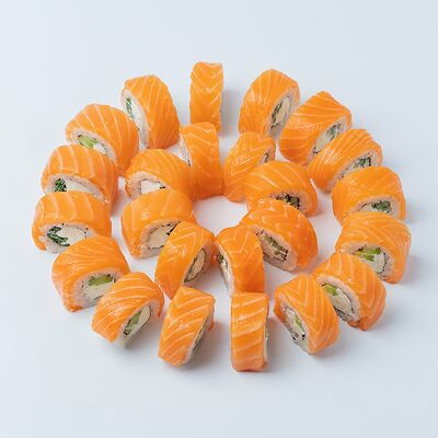 Фортуна в Toka Sushi по цене 2490 ₽