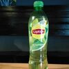 Lipton Зеленыйв Три перца по цене 230