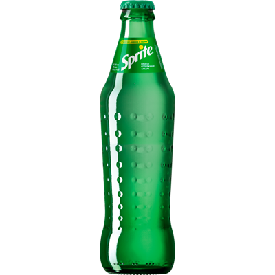 Sprite в VASILCHUKI Chaihona №1 по цене 190