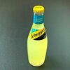 Schweppes Биттер лемон в Pro Вкус по цене 320