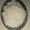 Басмати рис (Basmati rice) в Little India OM-NIRVANA по цене 350