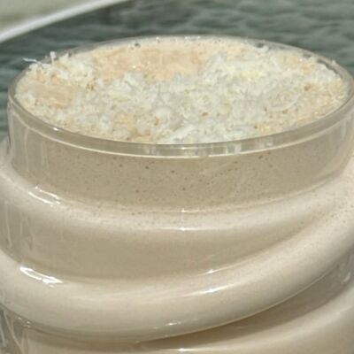 Сырный раф в Первая ППШНАЯ по цене 420 ₽