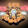 Выгодныйв Byfoodzee по цене 1599