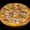 Семейная в KRD PIZZA по цене 790