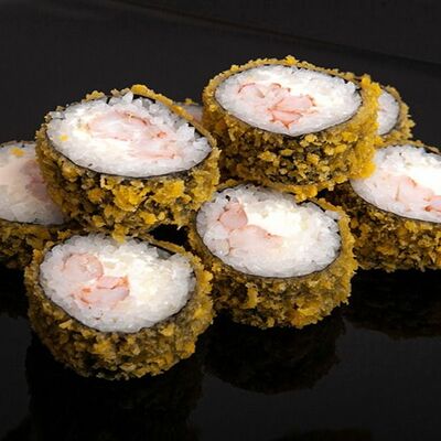 Эби темпура в Сёгун по цене 370