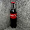 Coca-Cola в Красная королева по цене 290