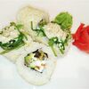 Фудзихара чука в Sushi Maki по цене 299