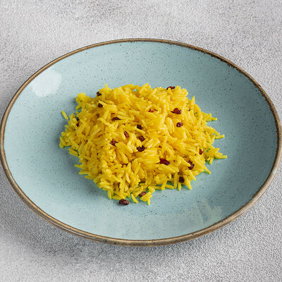 Рис в Мацони по цене 180