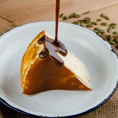 Сан-Себастьян в Дача по цене 405 ₽