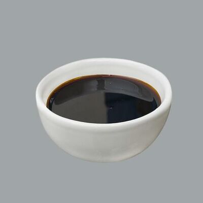 Соус Терияки в OUGI по цене 110 ₽