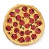 Пицца New York Pizza c 1996 года в New York Pizza по цене 1399