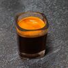 Эспрессов Black coffee & GRILL na Avtozavode по цене 270