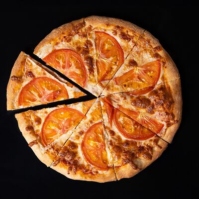Маргарита 25 см в БОСС по цене 650 ₽