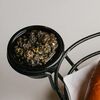 Тапенад из маслин с оливковым маслом и орегано в Круча по цене 290
