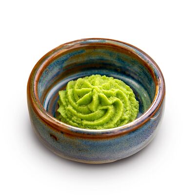 Васаби в ProSushi по цене 35 ₽