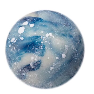 Моти в ЯМ-ЯМ по цене 250 ₽