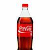 Coca-Cola в Хинкальная ЧОХА по цене 350