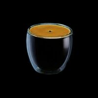 Эспрессо в Do.Bro Coffee