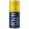 Rich Tonic Индиан тоник в Jonathan по цене 290